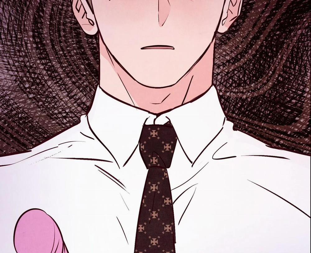 Tình Cuồng Say 42 trang 74