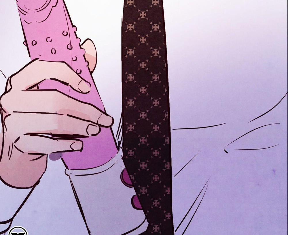 Tình Cuồng Say 42 trang 75