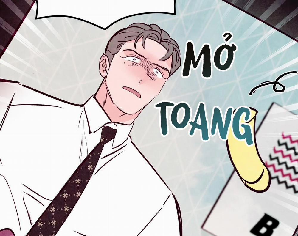 Tình Cuồng Say 42 trang 80