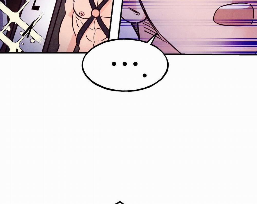 Tình Cuồng Say 42 trang 84