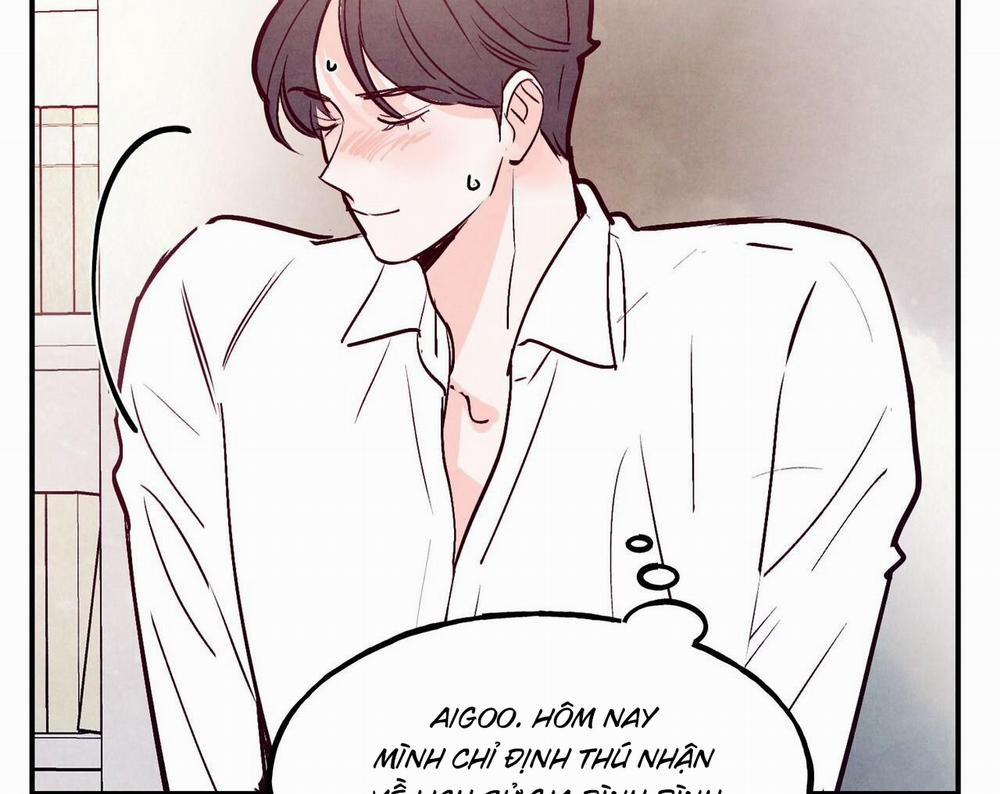 Tình Cuồng Say 42 trang 88