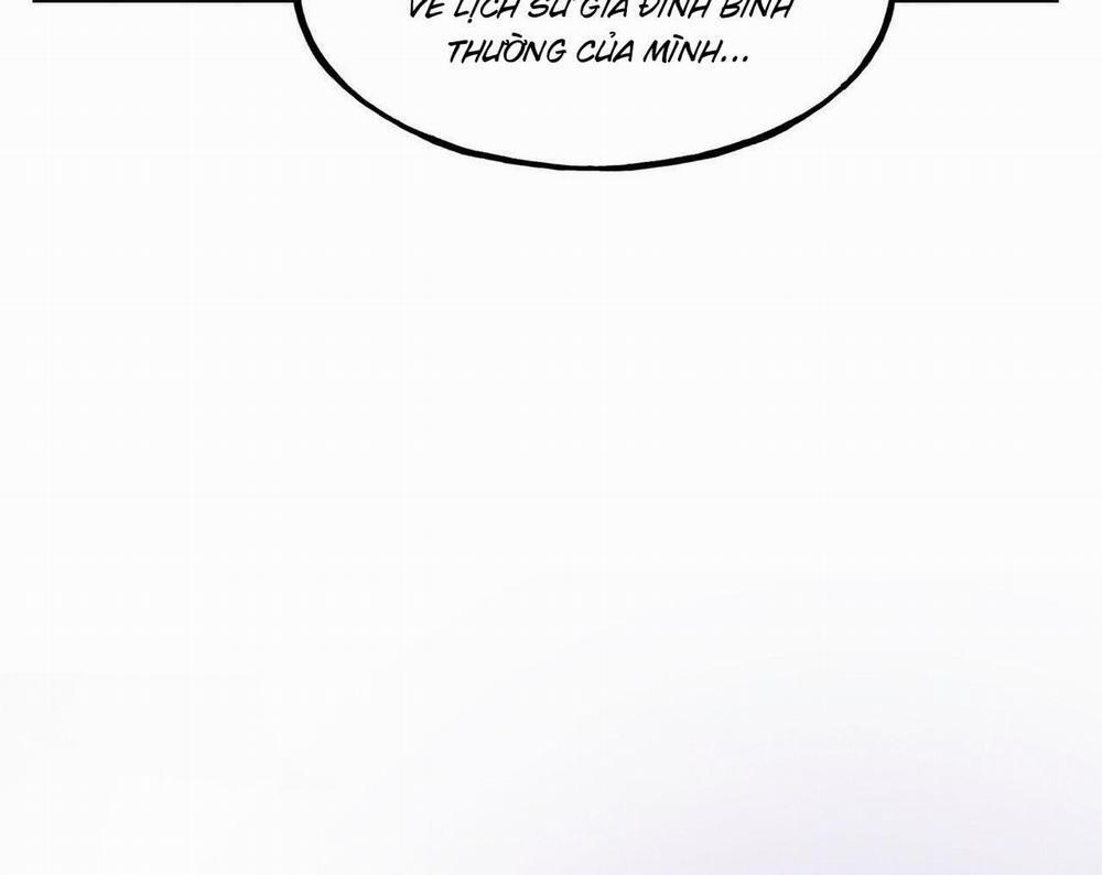 Tình Cuồng Say 42 trang 89