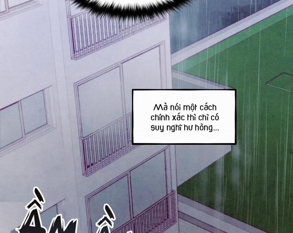 Tình Cuồng Say 42 trang 91