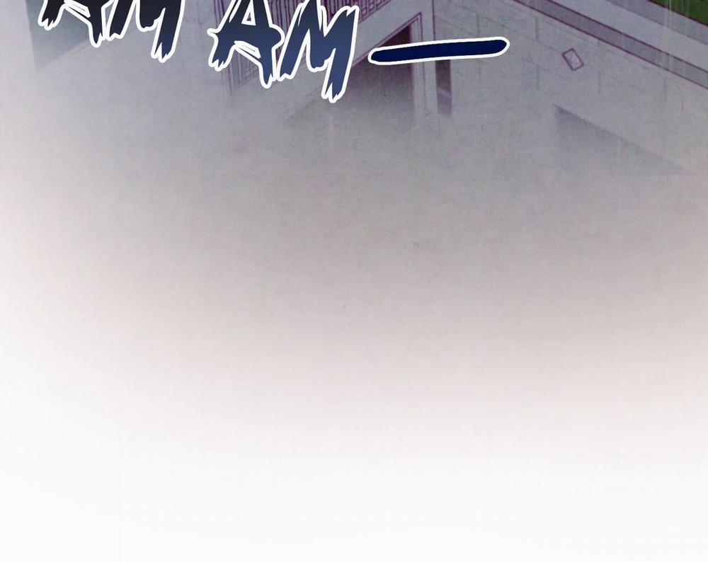 Tình Cuồng Say 42 trang 92