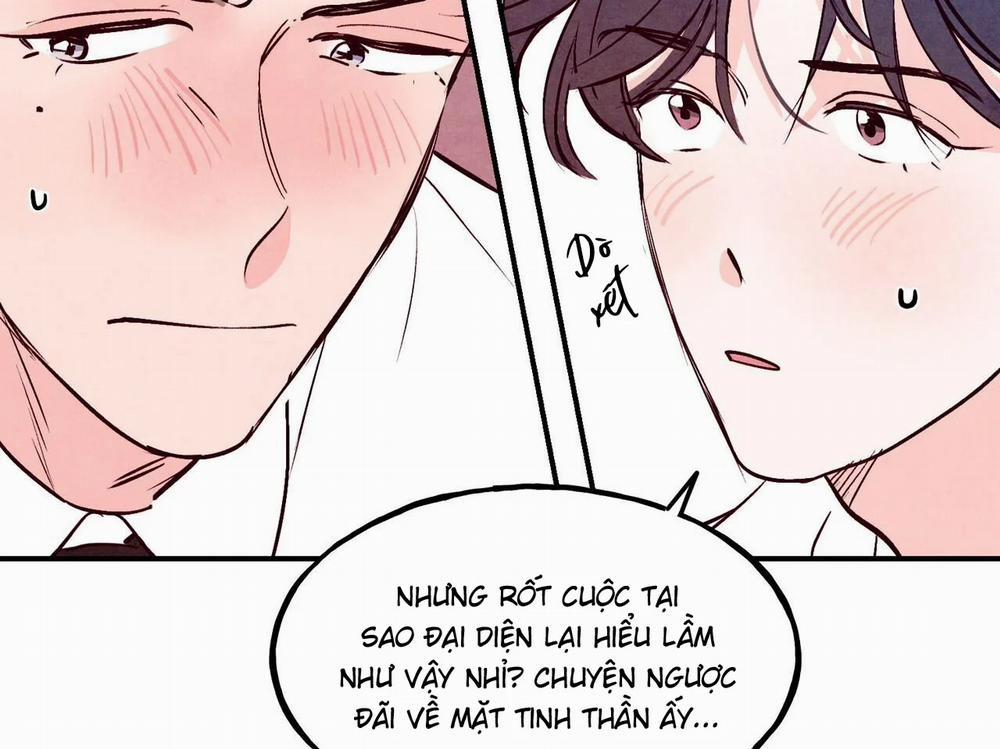 Tình Cuồng Say 42 trang 97