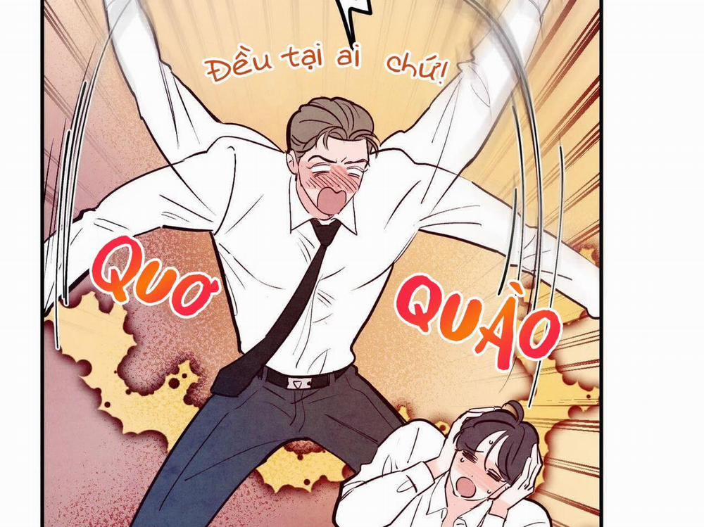 Tình Cuồng Say 42 trang 99