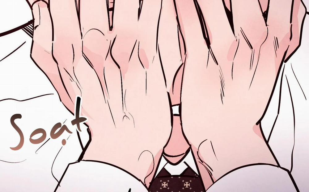 Tình Cuồng Say 43 trang 100