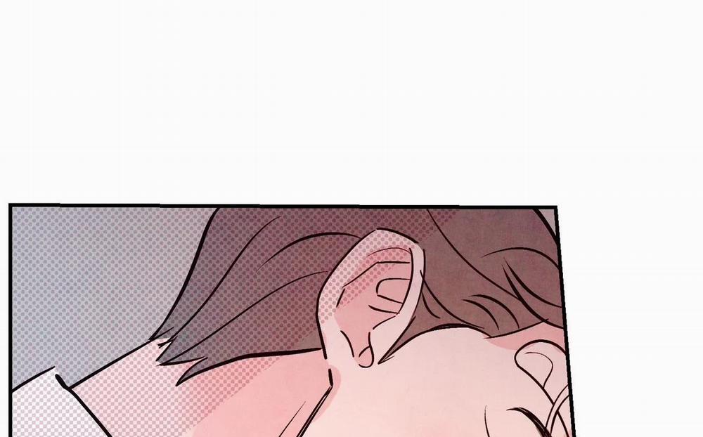 Tình Cuồng Say 43 trang 102