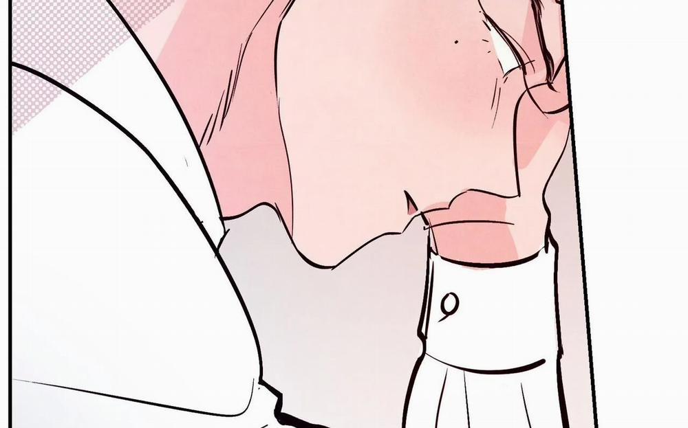 Tình Cuồng Say 43 trang 103