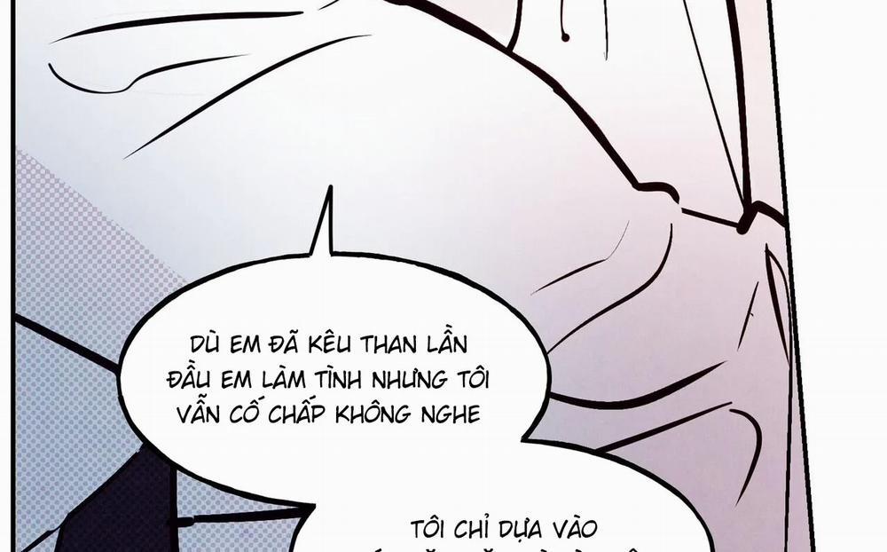 Tình Cuồng Say 43 trang 104