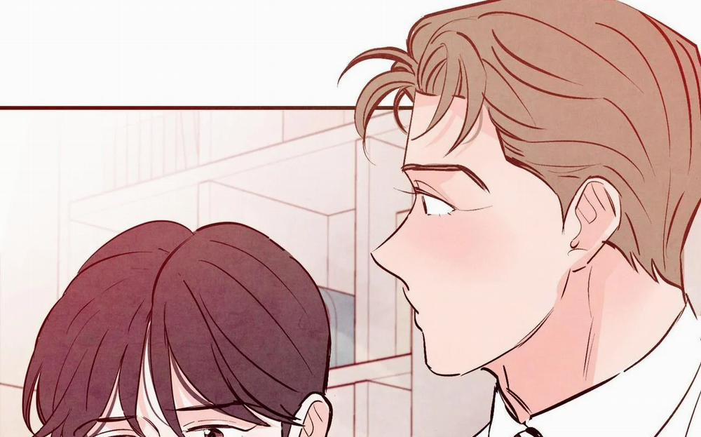 Tình Cuồng Say 43 trang 110