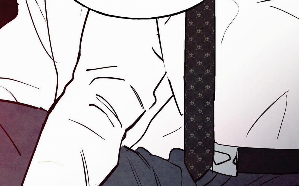 Tình Cuồng Say 43 trang 112