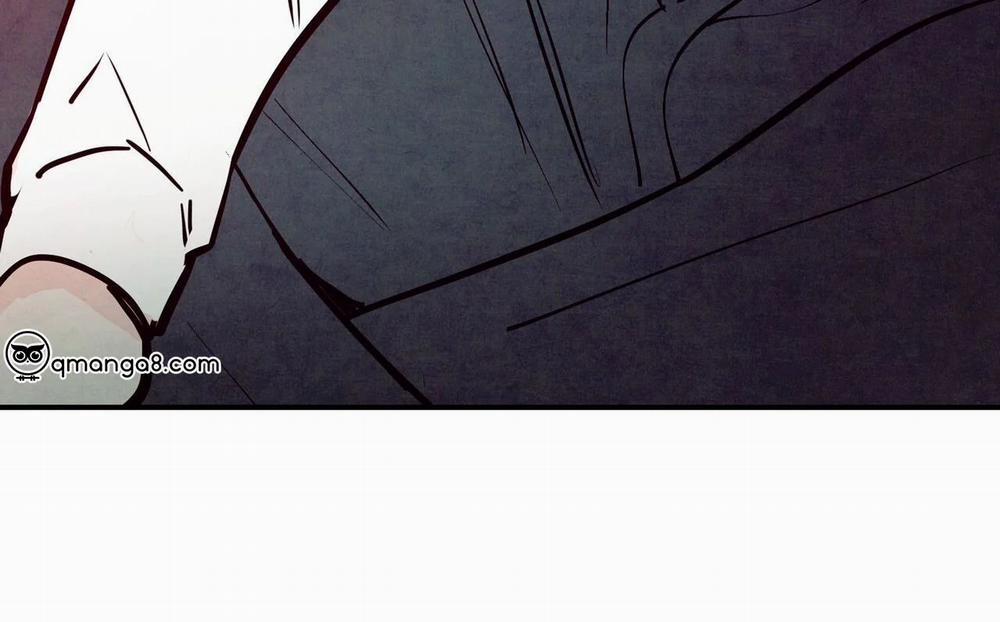 Tình Cuồng Say 43 trang 113