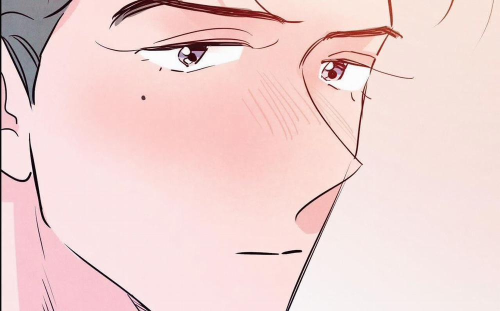 Tình Cuồng Say 43 trang 118