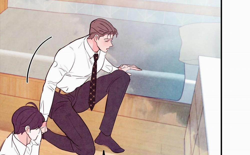 Tình Cuồng Say 43 trang 120