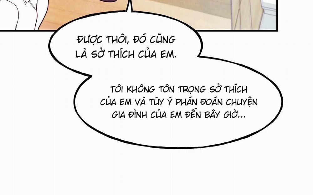 Tình Cuồng Say 43 trang 121