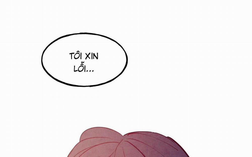 Tình Cuồng Say 43 trang 122