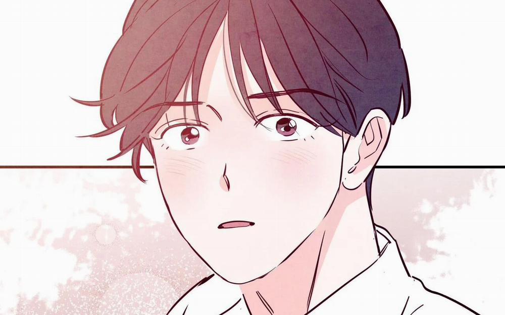 Tình Cuồng Say 43 trang 123