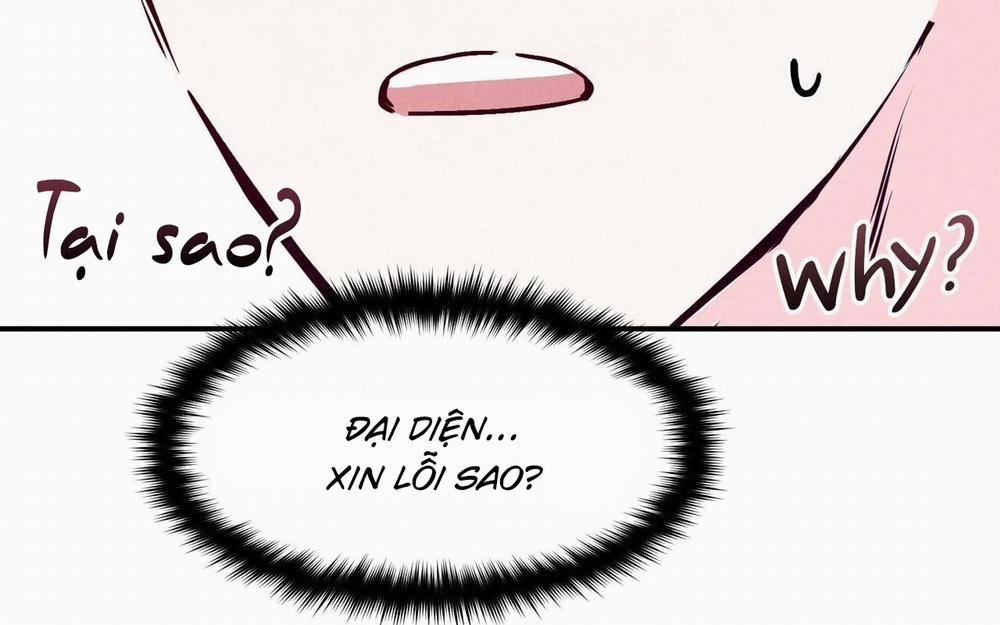 Tình Cuồng Say 43 trang 127