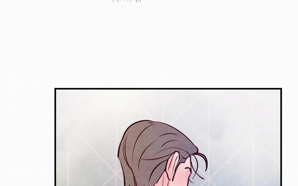 Tình Cuồng Say 43 trang 128