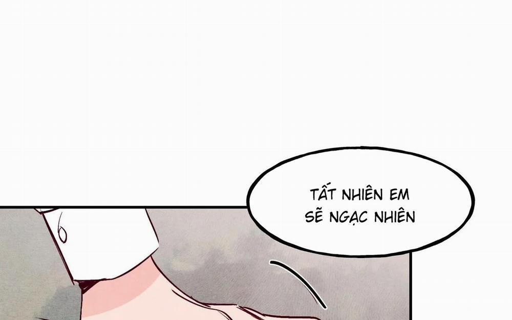 Tình Cuồng Say 43 trang 131