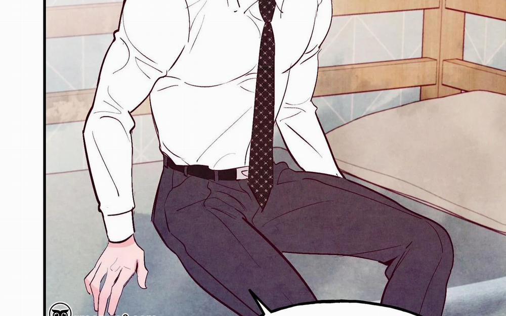 Tình Cuồng Say 43 trang 133