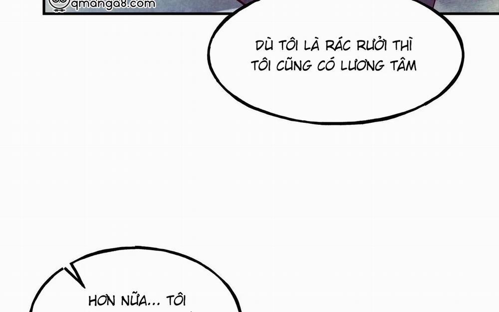 Tình Cuồng Say 43 trang 134