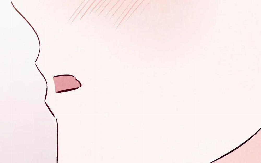 Tình Cuồng Say 43 trang 136