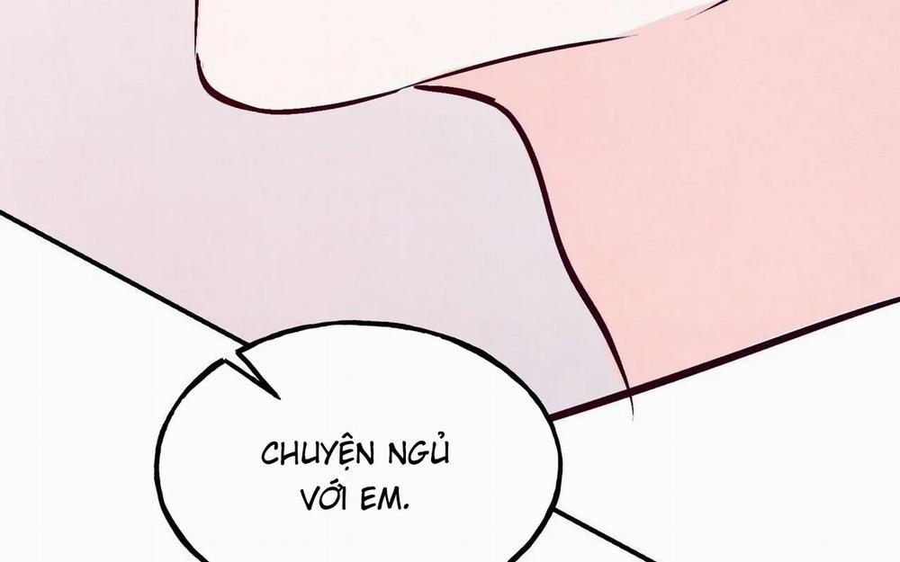 Tình Cuồng Say 43 trang 137