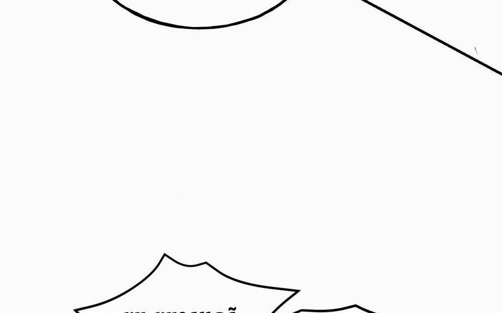 Tình Cuồng Say 43 trang 138