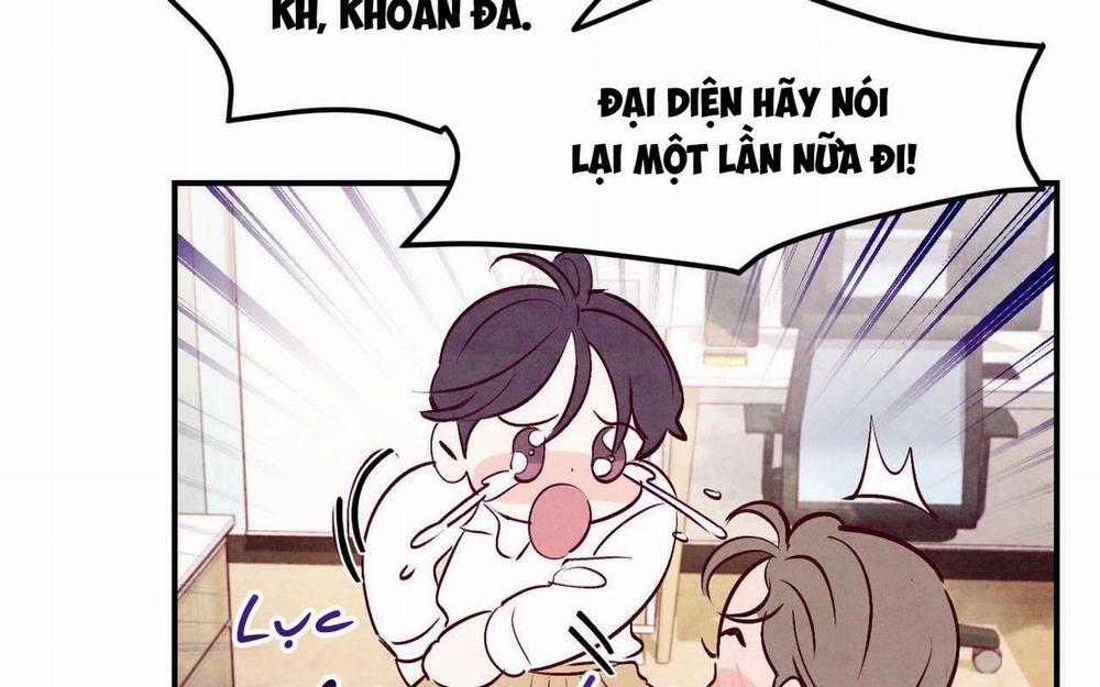 Tình Cuồng Say 43 trang 139