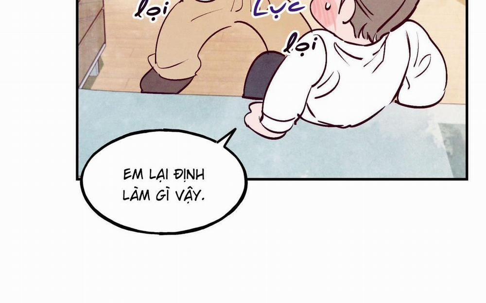 Tình Cuồng Say 43 trang 140