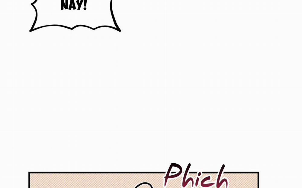 Tình Cuồng Say 43 trang 145