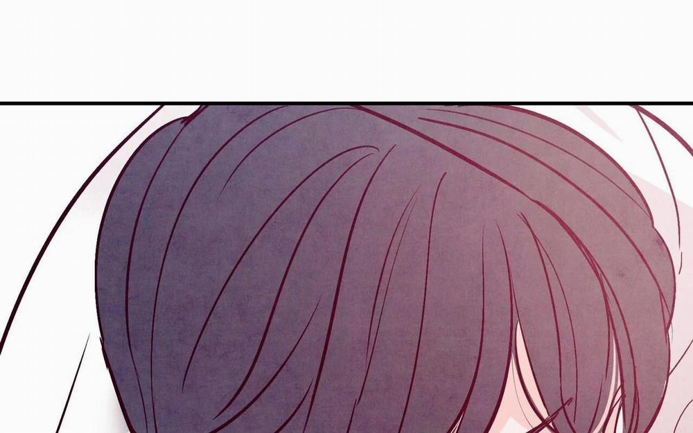 Tình Cuồng Say 43 trang 151