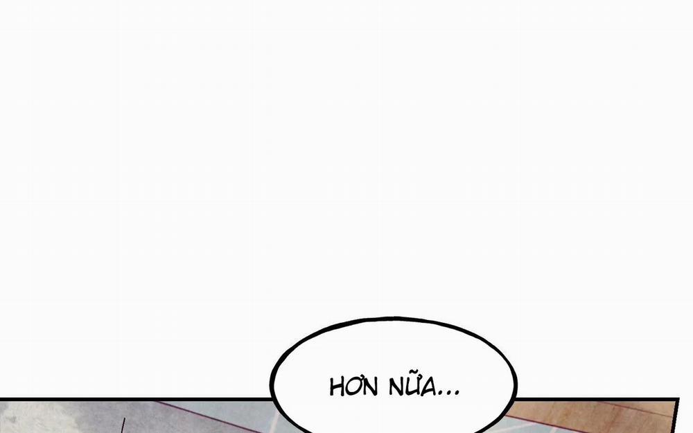 Tình Cuồng Say 43 trang 153