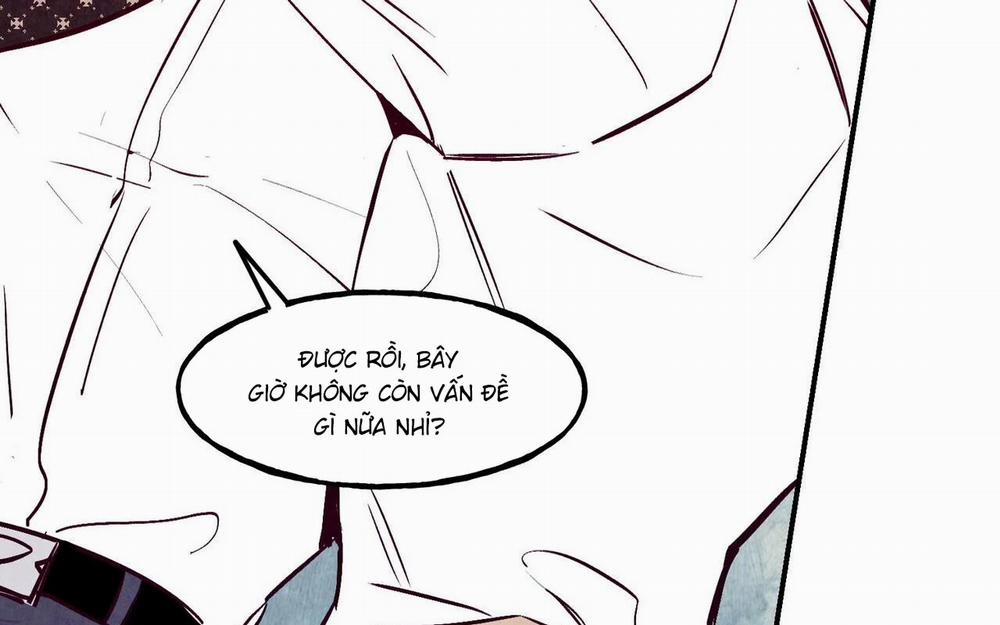 Tình Cuồng Say 43 trang 155