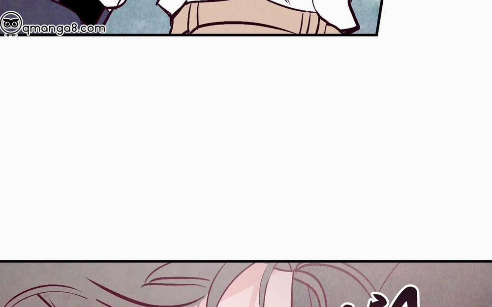 Tình Cuồng Say 43 trang 156