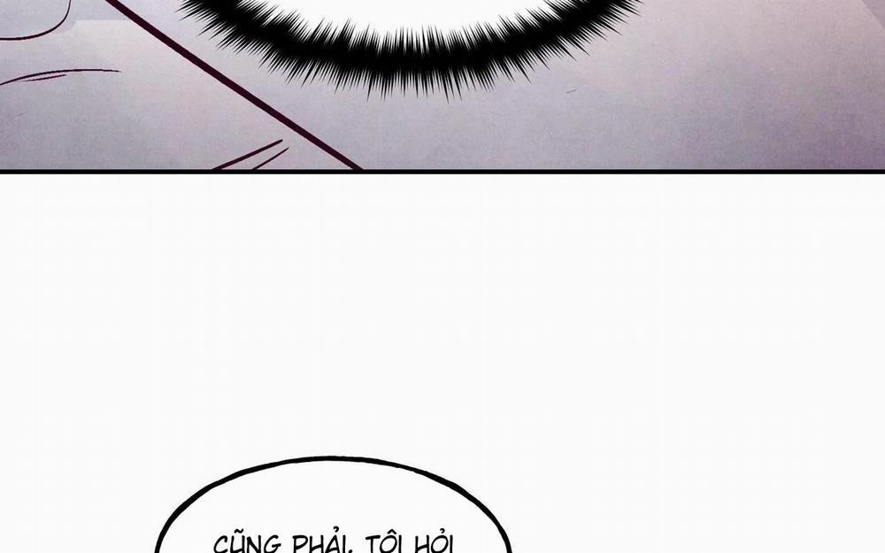 Tình Cuồng Say 43 trang 159