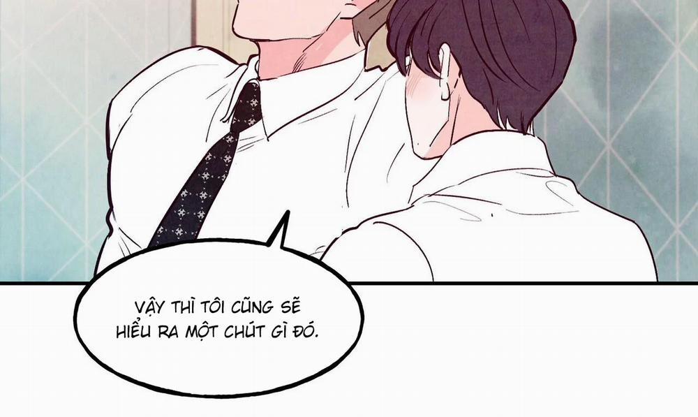 Tình Cuồng Say 43 trang 163