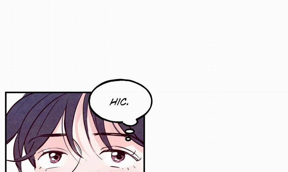 Tình Cuồng Say 43 trang 164