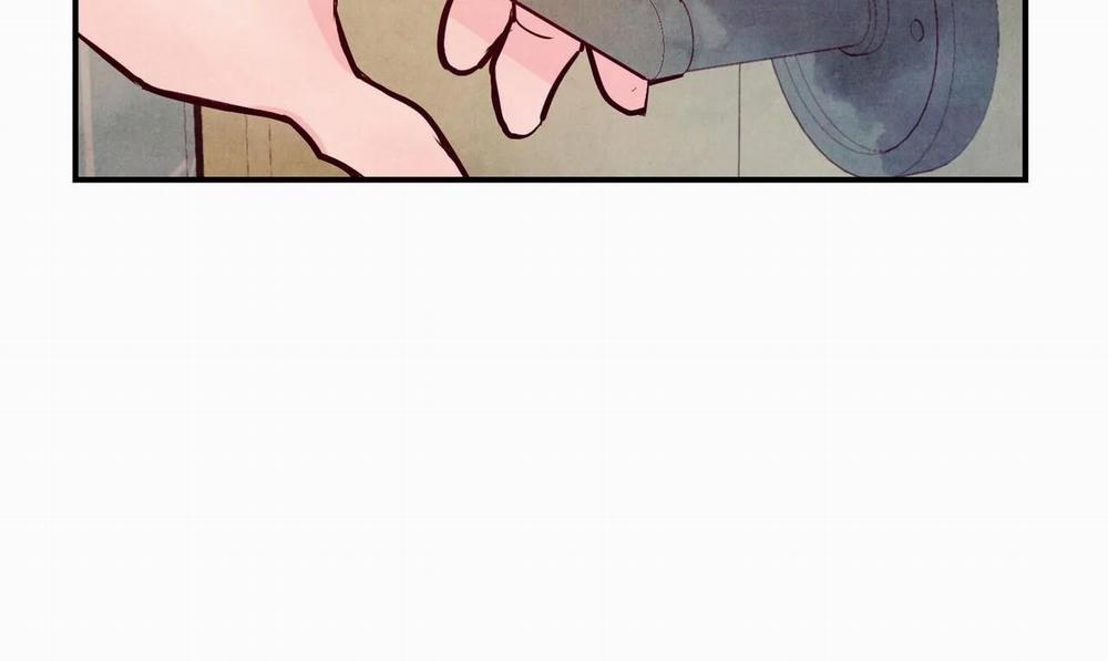 Tình Cuồng Say 43 trang 171