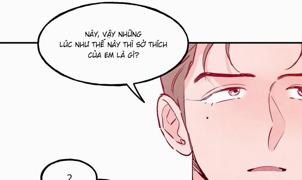 Tình Cuồng Say 43 trang 172