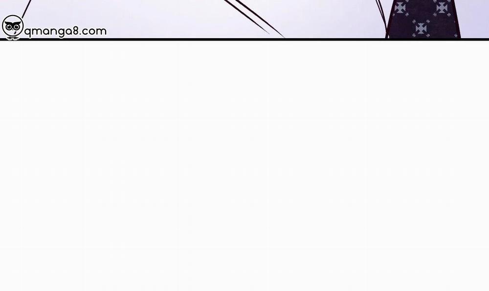 Tình Cuồng Say 43 trang 174