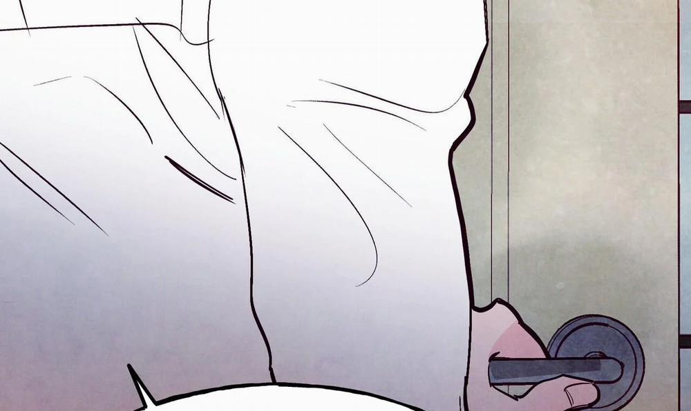 Tình Cuồng Say 43 trang 177