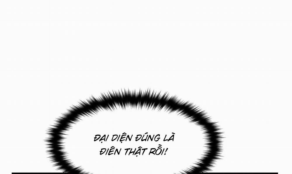 Tình Cuồng Say 43 trang 181