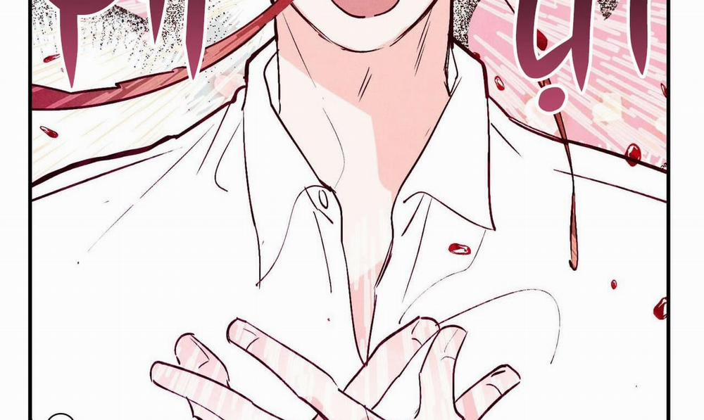 Tình Cuồng Say 43 trang 183