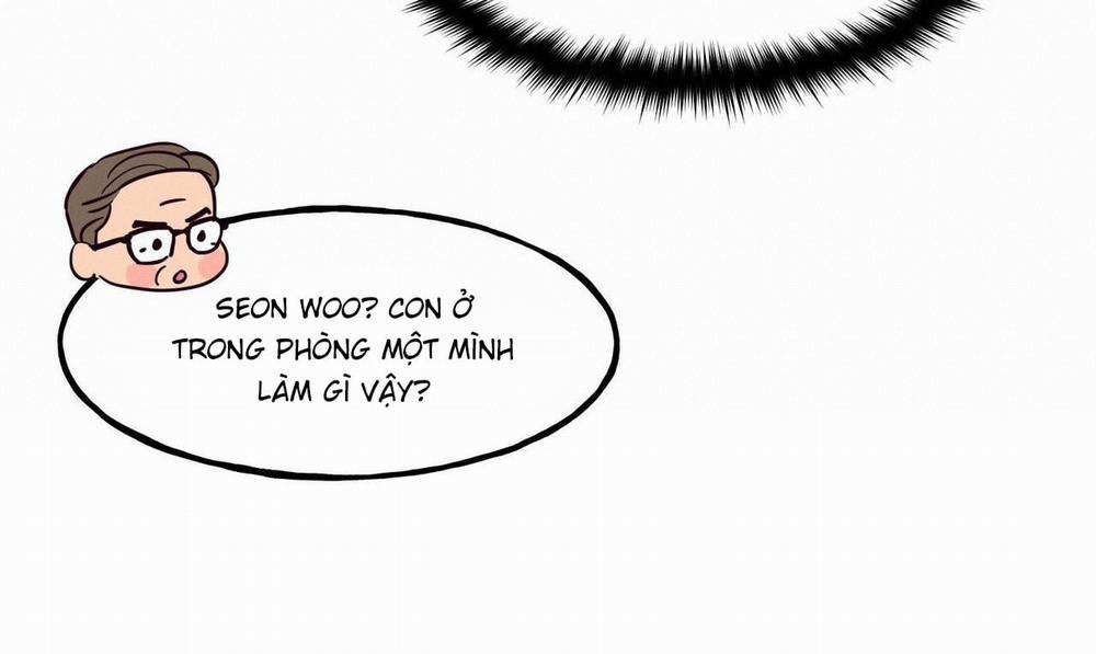 Tình Cuồng Say 43 trang 192