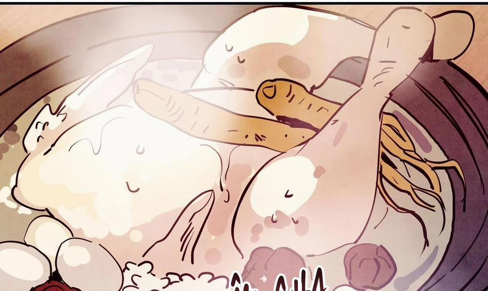 Tình Cuồng Say 43 trang 194