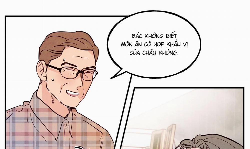 Tình Cuồng Say 43 trang 196