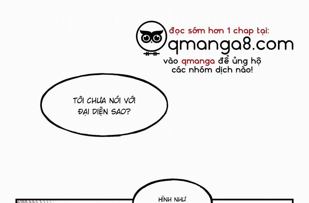 Tình Cuồng Say 43 trang 2